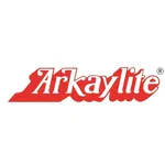Arkaylite icon
