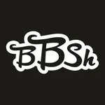BBSH • Batumi icon