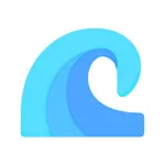 Kook Surf Finder – Spot Filter icon