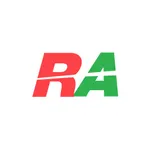 Rapidasig - Asigurări Online icon