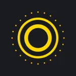 Liveform - Video To LivePhoto icon