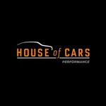 House of Cars icon