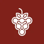 Vinora icon