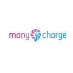 Many Charge icon