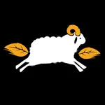 ГУСТО&ПРЯНО Доставка icon