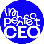 ImperfectCeo icon