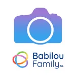Babilou Foto icon