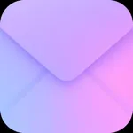 Unlyme Mail icon