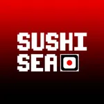 Sushi Sea: доставка роллов icon