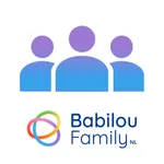Babilou @Work icon