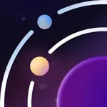 Habit Tracker - HabitPro icon