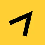 MapMagic: GPS & Offline Maps icon