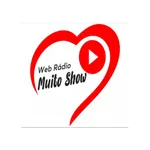 Rádio Muito Show icon
