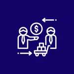 Procurement & Supply Exam Test icon