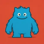 Park Beast Planner icon