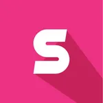 SurenseGo שורנס icon