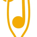 Aya House Member Hub icon