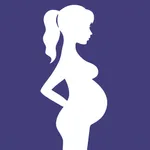 ההריון שלי icon