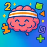 Mind Gym+ icon