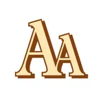 Хлебный Дом • Кулинария icon