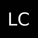 LingoCommand - Japanese icon