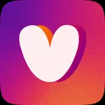 Version AI: AI Photo Creator icon