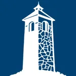 Tower Hill Mobile icon