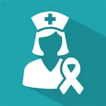 ONCC AOCNP Exam Test Prep 2026 icon