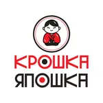 Крошка Япошка Волжский icon
