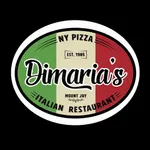 DiMaria's food Xpress icon