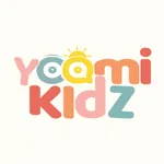 YoomiKidz Parent icon