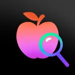 NutriScope AI icon