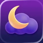 Voxdream: Dream Interpretation icon