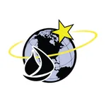 WRI Dolphin icon