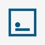 Roost Apartment Hotel icon