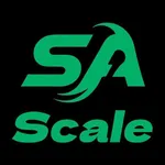 Scalehot icon