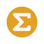 Axioma - Math Trivia Quiz icon