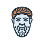 Logical Construct & Philosophy icon