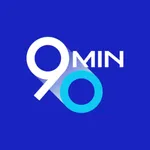 90MIN - تسعون دقيقة icon