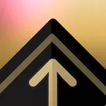 Qiblaty – Qibla Direction icon