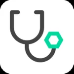 Beesiha Patient icon