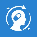 Motion Ease icon