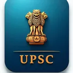 UPSC Prelims & Mains (2013-25) icon