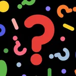 Family Would You Rather icon