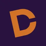 DanceCard Social icon