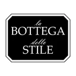 La Bottega dello Stile icon
