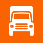 The Home Depot Driver Handheld icon