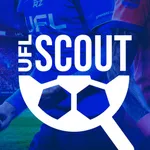 UFL Scout icon