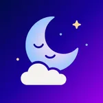 Dream Journal — MyDream icon