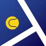 Let’s MatchUp icon